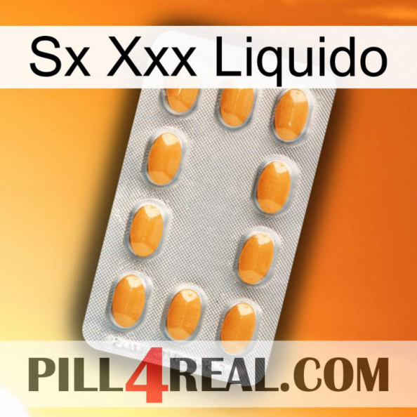 Sx Xxx Liquid cialis3.jpg